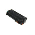 Hot Sell Black Color HP Q7553a Toner Cartridge